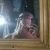 fatekeith2