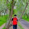 mohammad_rafi_hasan_18