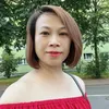 vu_thi_xuan_thuy