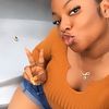 _bella1670