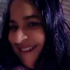ivanilda415