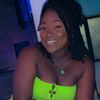 amyblack08