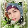 bundaaci746