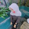 _piraawwajaa