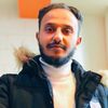 ali_amter