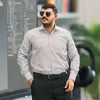 safin_sherwani3