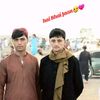 nasirjaan001