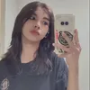 usernotfound080725