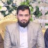 lahorerealestatei
