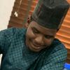 faruk_m01