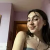 .irene_8