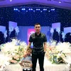 quan25105