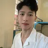 leedong416