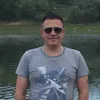 sarev_iulian