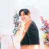 emi150207