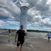 maciej_082
