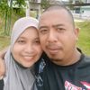 wanqiss40