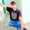 fajar_starboy4