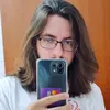 eduardovillast
