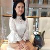 by282342