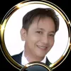 tapdoankinhdoanh