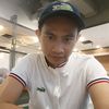 user3221458960776rodi