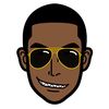 malikshabazz92