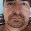 attila4137918