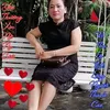 userox143gkujw