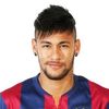 neymar_jr_wow