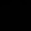 714_kz6