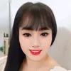 nhanthanh1_123