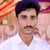 Mian Ali Waqas Mahar 786⛎