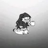 garfield_605