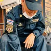 torfreedom88