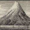 krakatau50