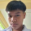 thecyclist14