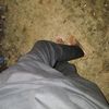 wasintontambunan05