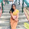 miioun028