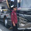 wahyu.eko577
