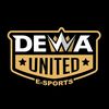 dewa.united.fc.2