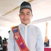 jymzali07