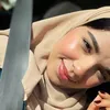 najwaeljjaader