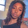 baddienandaaa