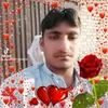 user9450774370770