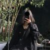 xiaowen39