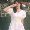 yencutedonha