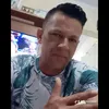 cristianoaraujo638