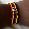 hellens_creations