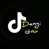 𝐝𝐚𝐧𝐠𝐢 | حەق